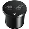Shiseido > Shiseido Men Skin Empowering Cream Refill 50 ml