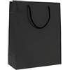 Busta in carta personalizzabile Lux Matt 54 x 44,5 x 14 cm personalizzate o neutre