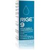 ALFA OMEGA Srl Rige 9*os gtt 50ml - ALFA OMEGA - 047166018