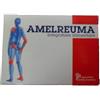 GRUPPO AMELFARMA di Cioni V. Amelreuma 30 compresse - - 922194168