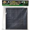 Zoo Med Vassoio inferiore per substrato per ReptiBreeze - 40,6 x 40,6 cm