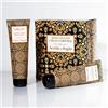 Cofanetto corpo Olio di Argan Labcare