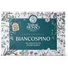 Tisana Biancospino TerraeMonaci 20 Filtri