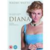Entertainment One Diana [DVD]