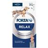 Forza 10 dog relax mini/toy 7 x 5gr