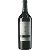 Lo Zoccolaio Langhe Rosso DOC "Baccanera" 2022 - Lo Zoccolaio - 0.75L