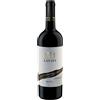 Villa Lanata Piemonte Rosso DOC 2022 - Villa Lanata - 0.75L