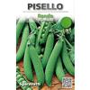 SGARAVATTI PISELLO RONDO MEZZA RAMA 500 GR