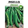 SGARAVATTI PISELLO RAMPICANTE ALDERMAN DA 250 G