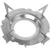 Jetboil Stainless Steel Pot Support