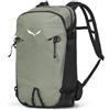 SALEWA Zaino trek SELLA TOUR 30L W