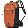 SALEWA Zaino trek SELLA TOUR 32L
