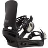 BURTON Attacchi snowboard M CARTEL RE FLEX SNOWBOAR - 2026