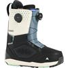 BURTON Scarpone snowboard M PHOTON BOA - 2026