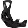 BURTON Attacco tavola da snowboard W STEP ON SO - 2026