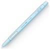 elago X MONAMI Cover Matita per Apple Pencil Pro e Apple Pencil di 2ª Gen.