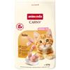 animonda Carny Kitten Pollo Crocchette per gatto - 10 kg