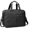SZLX Borsone da Viaggio,Bagaglio a Mano 40x20x25 Ryanair Borsa da Viaggio con Scomparto per le Scarpe,Borsa da Cabina Ryanair 40x30x20 Borsa Sportiva Borsone da Palestra da Weekend