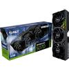 Palit GeForce RTX 5070 GamingPro (12 GB GDDR7/PCI Express 5.0/MHz/28000 MHz)