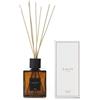 CULTI Diffusore Decor Quercea 1000ml