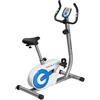 Atala CYCLETTE ATALA FACILA 300 BIANCO/BLU