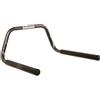 Bicisupport SUPPORTO DA PARETE BICISUPPORT BS077 PER 2 BICI