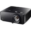 Optoma UHZ58LV proiettore, 3840 x 2160 4K UHD, 3000 Lumen