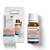 PRANAROM Aromaderm - Soluzione Unghie Ingiallite Fongiarom 10 ml