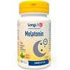 LONG LIFE Melatonin 1mg 120 compresse