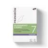 PRANAROM Rilassamento e Sonno 30 capsule