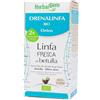 HERBALGEM Drenalinfa Bio - Detox 250 ml