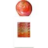 Cave Sunset Caramel Eau De Parfum 100 ml - Profumo unisex