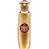 Spirit of Kings Altair Eau de Parfum 100 ml - profumo unisex