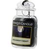 YANKEE Deodorante per auto YANKEE CANDLE - Summer night