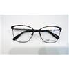 Blumarine VBM 088S Col 0E60 cal54-16 1 - 883663899491