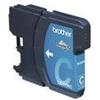 Brother LC-1100C - BROTHER LC1100C CARTUCCIA CIANO [325 PAGINE]