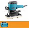 Makita Levigatrice orbitale 600W Makita® 9046J