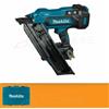Makita Chiodatrice per legno batteria Makita® DBN900ZK