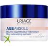 Uriage Age Absolu Balsamo Contorno Occhi 15 ml