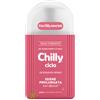 Chilly vari Chilly Detergente Ciclo 300 ml
