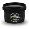 Bembo Qualità d'Autore BBQ Chicken Rub Bembo - 200 g - Mix Spezie per Pollo e Tacchino - Rub Barbecue per Marinatura a Secco - Ideale per Griglia e BBQ - Made in Italy