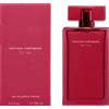 NARCISO RODRIGUEZ NARCISO HER EAU DE PARFUM INTENSE 100 ml