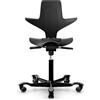 HAG Capisco Puls 8010 (prodotto configurabile) 14 Kg