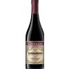 Giordano Vini Barbaresco Docg Formato: 0.75 l