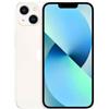 Apple iPhone 13 128GB 6.1" Starlight MLPG3LZ/A
