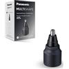 PANASONIC TESTINA TAGLIAPELI PANASONIC ER-CNT1-A301