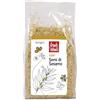 Baule Volante Semi di sesamo bio - Ricchi di Fibre e Proteine - Sesamo per Cucinare e Dolci - 400g