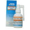 Guna Oral Spray 50ml