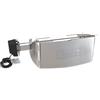 Weber Asador giratorio Weber® Q™ série 200 e 2000