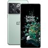 OnePlus 10T | 12 GB | 256 GB | Dual-SIM | Jade Green